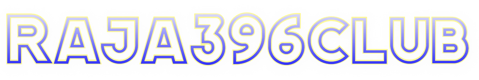 Raja396club